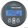 Controller Victron per 2 batterie - N°1 - comptoirnautique.com