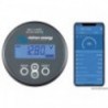 Controllore di batteria VICTRON BMV-712 smart 9-90 