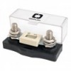 ANL fuse holder with cover - N°1 - comptoirnautique.com