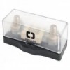 Portafusibili ANL con coperchio - N°2 - comptoirnautique.com