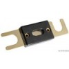 Fusibile ad alta capacità 150 A - N°1 - comptoirnautique.com