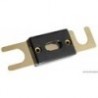 Fusible haute capacité 130 A