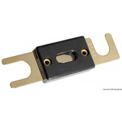 Fusible haute capacité 325 A