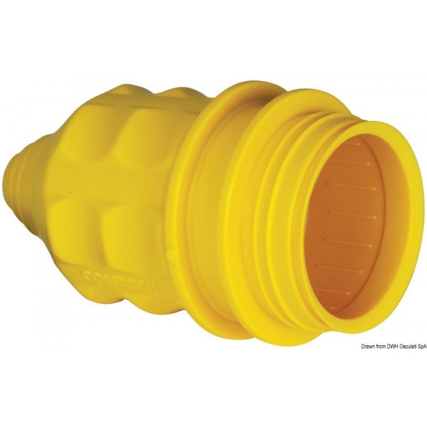 Tappo per 14.305.10  - N°1 - comptoirnautique.com