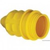 Tappo per 14.305.10  - N°1 - comptoirnautique.com