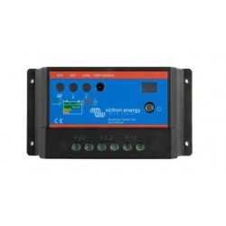BlueSolar PWM DUO...