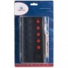 Centralino Wave 5 light-cigarre  - N°2 - comptoirnautique.com