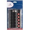 Wave 5 Quadro elettrico con voltmetro a 12 V - N°2 - comptoirnautique.com