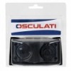 Voltmeter 3/30 V dual USB socket - N°1 - comptoirnautique.com 