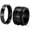 Connettore Lexan 16/30 A - N°1 - comptoirnautique.com