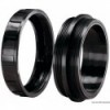 Connettore Lexan 30/50 A - N°1 - comptoirnautique.com