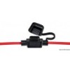 -portafusibili stagni mini fusibili  - N°1 - comptoirnautique.com