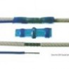 Sealing gaskets yellow