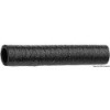 Manga de neopreno lubrificada, Ø interno 5 mm - N°1 - comptoirnautique.com