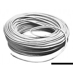 Cable bipolar de 2,5 mm²