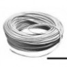 Cable bipolar de 2,5 mm²