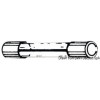 Glass fuses 1 A 5 x 20 mm - N°1 - comptoirnautique.com