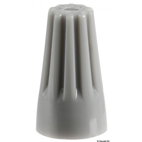 6.5 mm electrical cable joint - N°1 - comptoirnautique.com