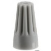 6.5 mm electrical cable joint - N°1 - comptoirnautique.com