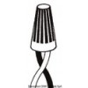 6.5 mm electrical cable joint - N°2 - comptoirnautique.com