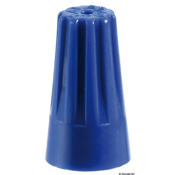 Junta do cabo elétrico 7,9 mm - N°1 - comptoirnautique.com