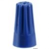 Electrical cable joint 7.9 mm