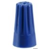 Elektrische Kabelverbindung 7,9 mm - N°1 - comptoirnautique.com
