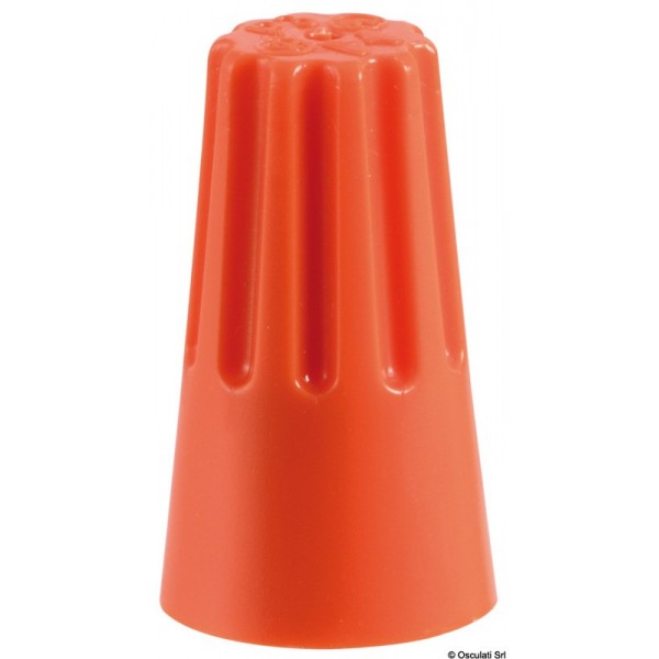 Cable joint 9.1 mm - N°1 - comptoirnautique.com