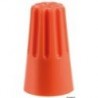 Cable joint 9.1 mm
