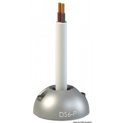 Pressacavo Scanstrut rotondo 