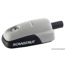 SCANSTRUT DS pressacavo-H10...