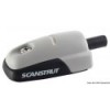 Etoupe SCANSTRUT DS-H10 p. câbles 6-10 mm  - N°1 - comptoirnautique.com 