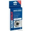 Press-passacavo Scanstrut plastica Ø 4/9 mm  - N°4 - comptoirnautique.com