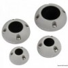 SCANSTRUT cable gland Ø 4/9 mm 10 pcs. - N°1 - comptoirnautique.com