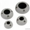 Pressacavo-SCANSTRUT Ø 9/14 mm 10 pz. 