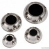 Prensaestopas Scanstrut acero inoxidable Ø 2/8 mm  - N°1 - comptoirnautique.com 