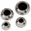 Pressacavo- Scanstrut acciaio inox Ø 4/9 mm  - N°1 - comptoirnautique.com
