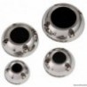 Pressacavo- Scanstrut acciaio inox Ø 9/14 mm 