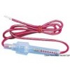 Portafusibili in linea 6 x 32 mm - N°1 - comptoirnautique.com