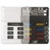 Modular fuse box - N°2 - comptoirnautique.com