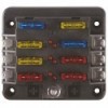 Modular fuse box - N°4 - comptoirnautique.com