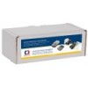 12-place resettable fuse-holder box - N°2 - comptoirnautique.com