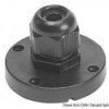 Watertight grommet 4-8 mm - N°1 - comptoirnautique.com