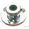 Passe-Filo impermeabile da 8 mm  - N°1 - comptoirnautique.com