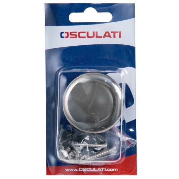 Pressa-pressa verticale in nylon a tenuta stagna  - N°2 - comptoirnautique.com