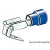 Cosse Faston pré-isolées femelle 1-2,5mm²  - N°1 - comptoirnautique.com