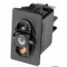 Interruttore ON-OFF 12V