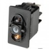 ON-OFF-Schalter 12 V - N°1 - comptoirnautique.com 