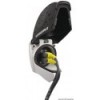 Doppelte USB-A-Buchse - N°1 - comptoirnautique.com