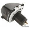 Doppelte USB-A-Buchse - N°3 - comptoirnautique.com